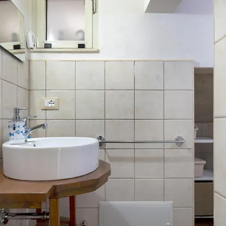 Dimora Stella Appartement Otrante